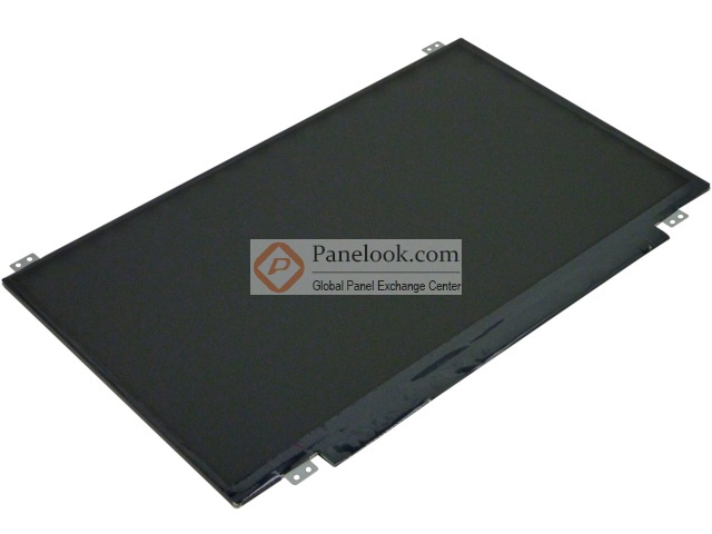 AUO B116XTN04.0 HW0A Overview - Panelook.com