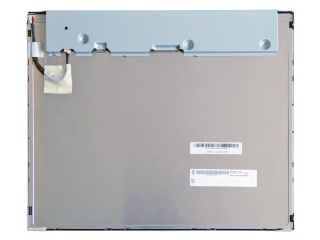 G170EG01 V1 photo