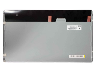 BOE 21.5" IPS LCM 1920×1080 450nits WLED LVDS 30pins