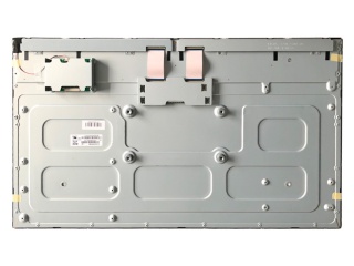 BOE 32" IPS LCM 1920×1080 400nits WLED LVDS 51pins