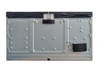 DV490FHM-NN0 photo