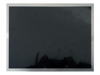 BOE 15" TN LCM 1024×768 350nits WLED LVDS 20pins