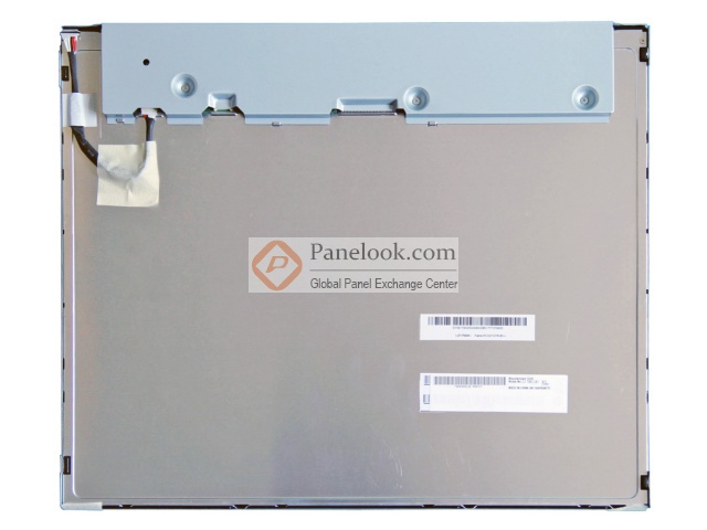 AUO 17 G170EG01 V1 画面 液晶パネル 工業パソコン 動作保証 AUO 17 G170EG01 V1 画面 液晶パネル 工業パソコン 動作保証 AUO 17