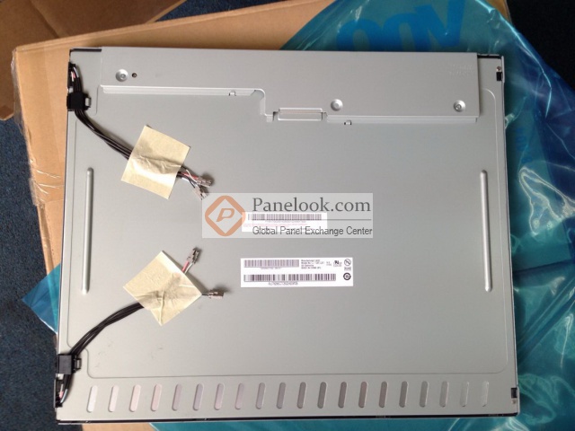 AUO 17 G170EG01 V1 画面 液晶パネル 工業パソコン 動作保証 Amazon.co.jp: AUO 17インチLCDスクリーン G170EG01 V1