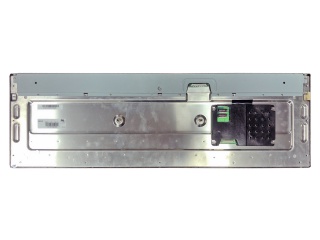 S290AJ1-LE1 photo