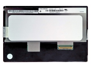 N070ICG-LD1 photo