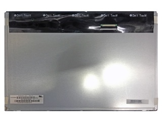 Innolux 19" TN LCM 1440×900 250nits WLED LVDS 30pins 75Hz