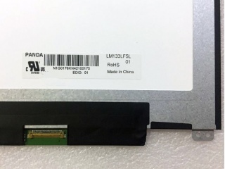 LM133LF5L01