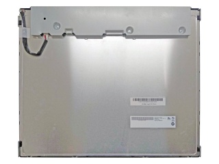 G170ETN01.0 photo