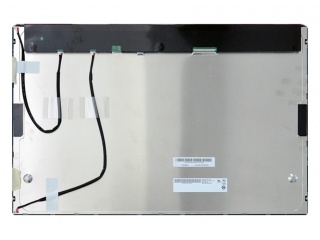 G220SVN01.0 photo