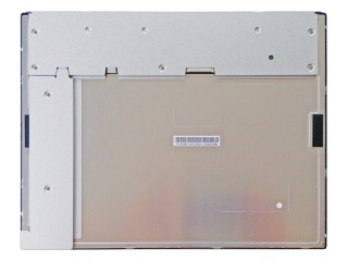 Mitsubishi 15" TN LCM 1024×768 450nits WLED LVDS 20pins
