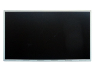 BOE HR236WU1-300 Stock 9 pcs - Panelook.com