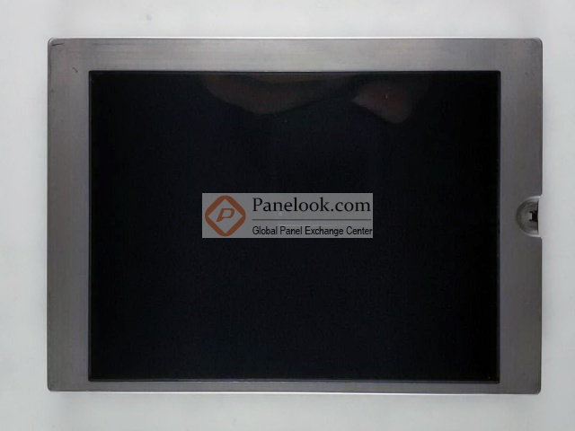 Kyocera KCG057QV1DB-G50 Overview - Panelook.com