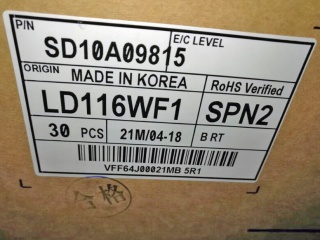 LD116WF1-SPN2