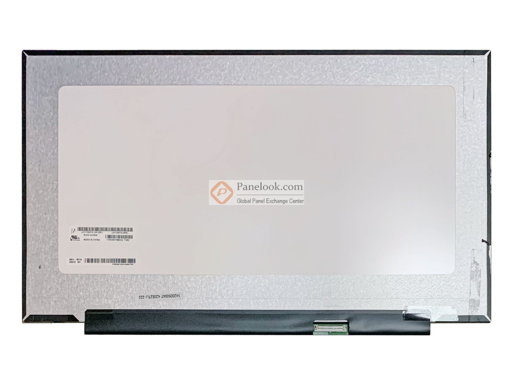 Tuner Marantz ST-400L (Gebraucht) in Reconvilier für CHF 60 – nur Tuner Marantz ST-400L (Gebraucht) in Reconvilier für CHF 60 – nur