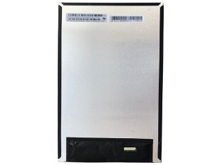 IVO 10.1" IPS LCM 1200×1920 350nits WLED MIPI 40pins