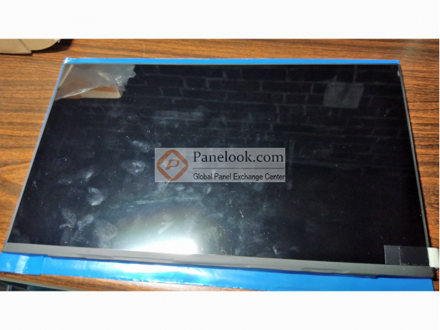 Écran Tactile 14" Mat Compatible Innolux N140HCN-G53 REV C1 - Full HD 100% SRGB