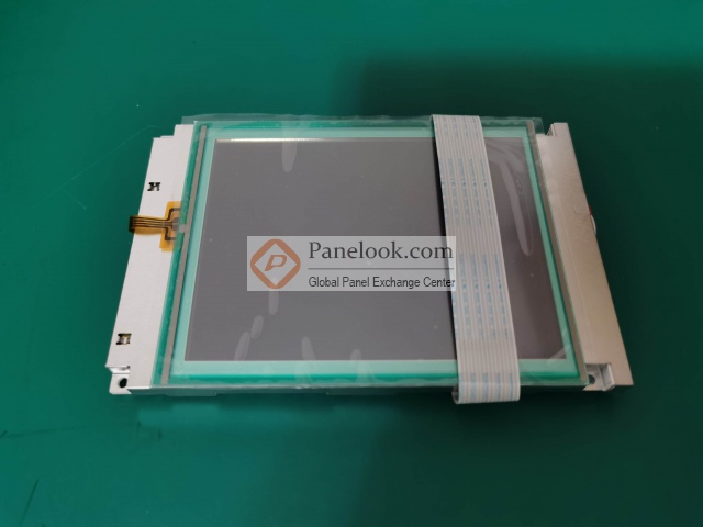 HITACHI SP14Q006-ZZA Overview - Panelook.com