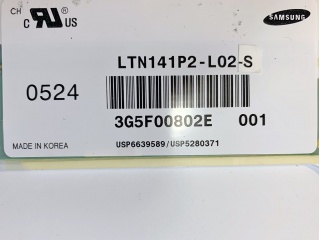 LTN141P2-L02