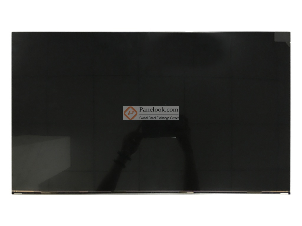 LM238WF2-SSF1 LG Display 23.8" IPS LCM 1920×1080 250nits WLED LVDS ...