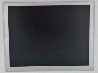 HSD084ISN1-A00 photo