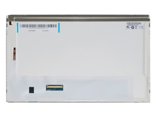 G101STN01.4 photo