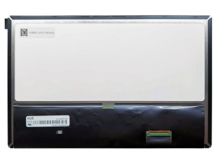 EV101WXM-N10 photo