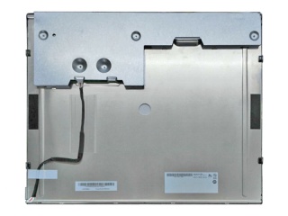 G190EAN01.0 photo