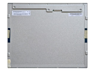 AUO M190EG02 V9 Overview - Panelook.com
