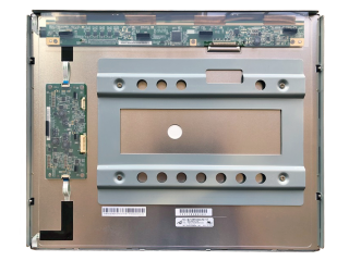 NLT 19" IPS LCM 1280×1024 800nits WLED LVDS 30pins
