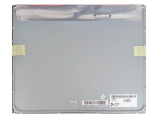 LG Display LM190E09-TLK1 Overview - Panelook.com