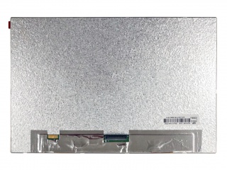 Innolux 10.1" IPS LCM 1280×800 650nits WLED LVDS 40pins
