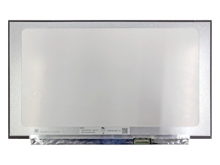 Innolux 16.1" IPS LCM 1920×1080 300nits WLED eDP 40pins 144Hz CMN1602