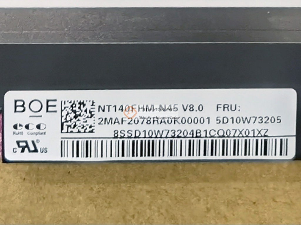 Nt173wdm-n21. Nt156whm-n32. Nt156fhm-n41. Boe nt z. Lenovo f41 матрица.