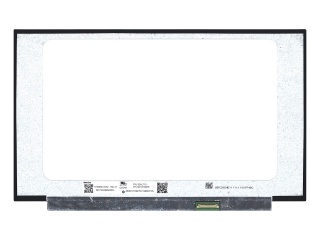 Innolux 13.3" TN LCM 1366×768 220nits WLED eDP 30pins CMN1394