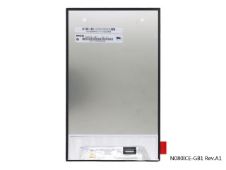 N080ICE-GB1 photo