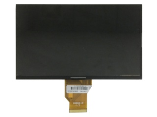 AT080TN60 photo