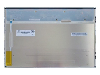 G154I1-LE1 photo