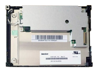 G057VGE-T01 photo