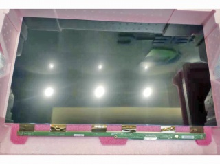 AUO M195RTN01.0 PANNELLO LCD LENOVO OPTIPLEX INSPIRON USATO EUR 46,00 - Foto 11