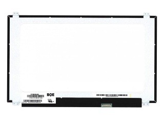 NT156WHM-N30 Schermo LCD Da 15,6 Pollici FHD 1366x768 Non-Touch - Foto 2