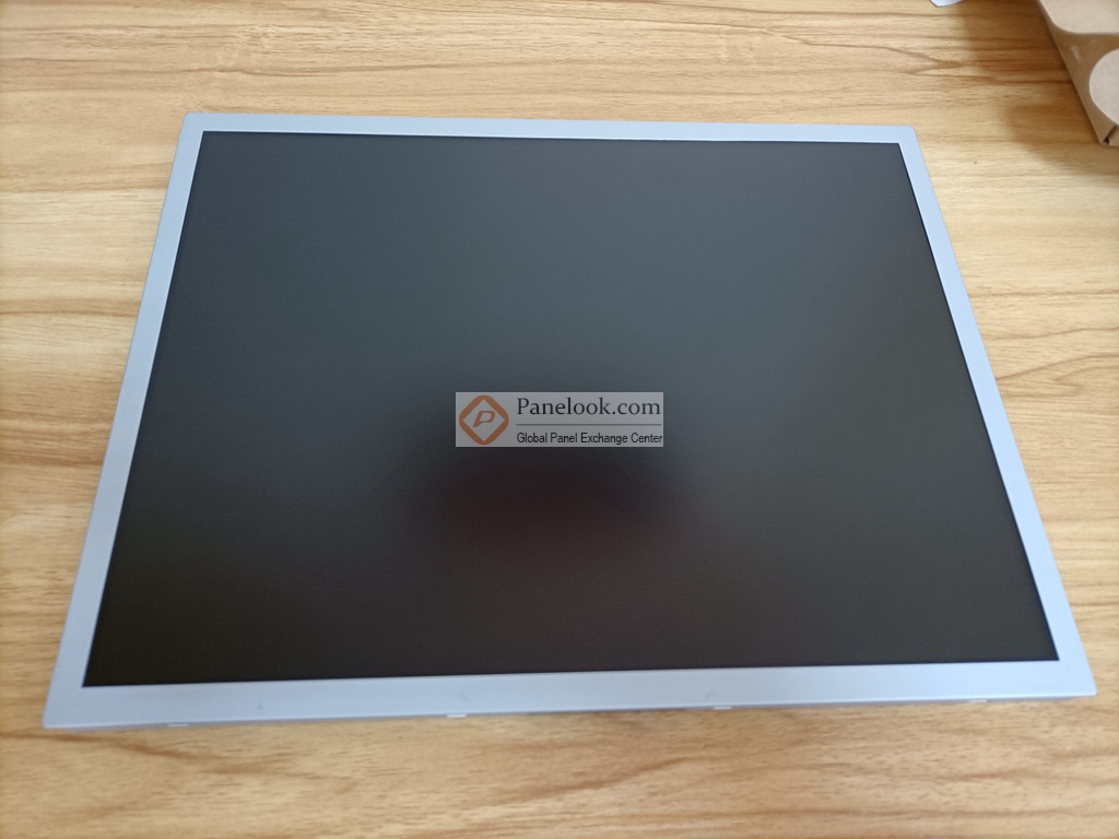 Sharp LQ150X1LG92 Overview - Panelook.com