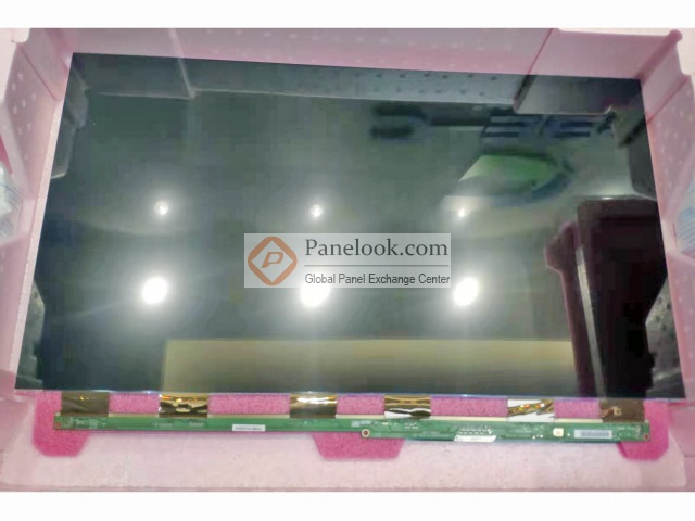 AUO M195RTN01.0 PANNELLO LCD LENOVO OPTIPLEX INSPIRON USATO EUR 46,00 - Foto 6