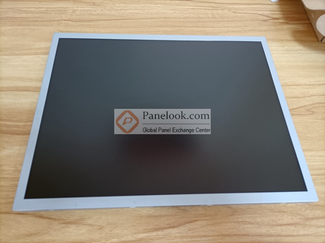 Sharp LQ150X1LG92 Overview - Panelook.com