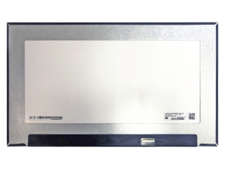 15.6" FHD Laptop LED LCD Screen Replacement | LP156WFC(SP)(E3) / LP156WFC-SPE3 | 30 Pin, 1920x1080