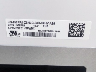 LP156WFC-SPB1