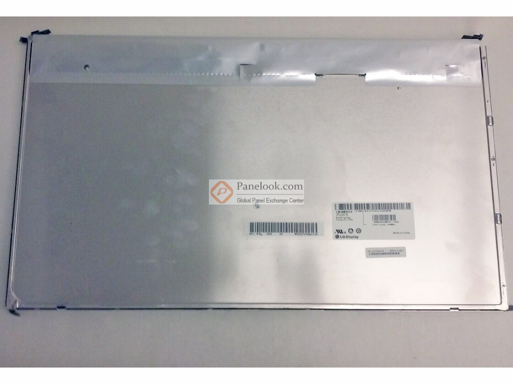Display Lm200wd3 Display Lm200wd3