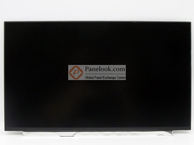Dalle écran LCD LED type Innolux N125HCE-GN1 REV.B2 12.5 1920x1080 - Mate Dalle écran LCD LED type Innolux N125HCE-GN1 REV.B2 12.5 1920x1080 - Mate