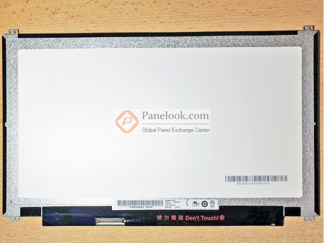 DALLE ÉCRAN LCD LED type AUO Optronics B156HAN06.3 HW0A 15.6 1920x1080_1484545 EUR 110,00 DALLE ÉCRAN LCD LED type AUO Optronics B156HAN06.3 HW0A 15.6 1920x1080_1484545 EUR 110,00