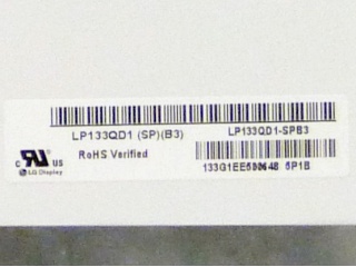 LP133QD1-SPB3